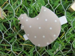 Paques1