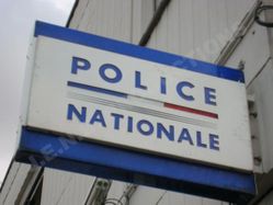 PN logo