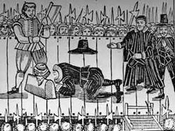 behead-king-charles300w-