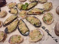 Fruits-de-mer1.jpg