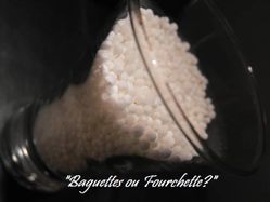 tapioca2