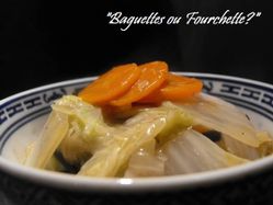 chou chinois 2