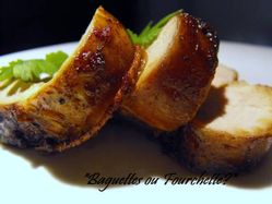 porc 4