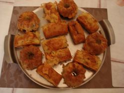 DSC07700.jpg
