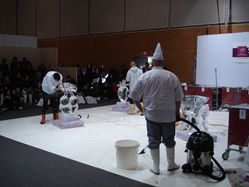 DSC07830.jpg