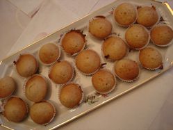 DSC07113.jpg