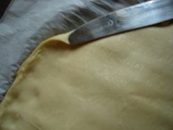DSC07472002.jpg