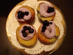 DSC07776.jpg