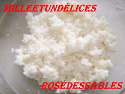 congolais1