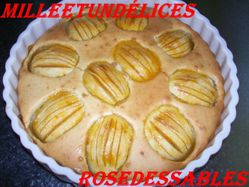 pommealarusse10
