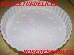 pommealarusse13