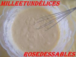 pommealarusse20