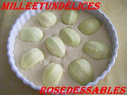 pommealarusse21