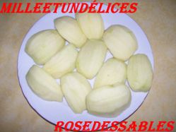 pommealarusse22