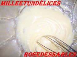 pommealarusse24