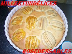 pommealarusse7
