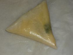 P1010467