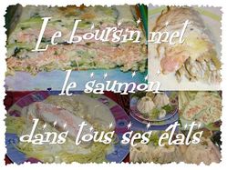 logo-saumon-boursin