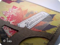 Scrap Inès cartes cards scrapbooking eiffel tower-copie-7