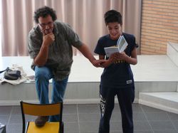 Photo 003