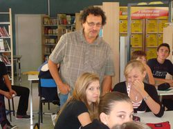 Photo-007.jpg