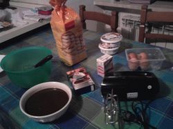 tiramisu-ingredienti-copie-1