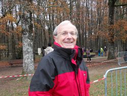 Bois de Saint-Pierre (47)