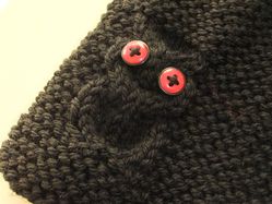 DSCF7723