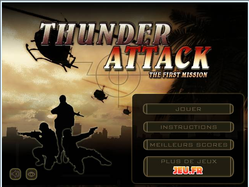 ThunderAttack1.png