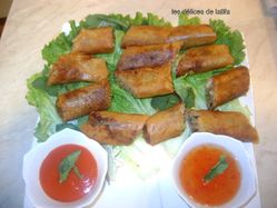 DSC07289-copie-1.JPG