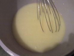 Photo0886