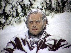 Shining-freezed.jpg