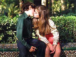 primer-beso.jpg