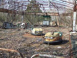 250px-Pripyat_-_Bumper_cars.jpg