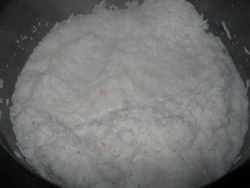 riz coco (1)