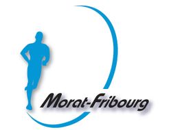 Morat-Fribourg-Logo