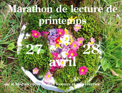 marathon-de-lecture-de-printemps1.png