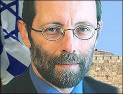 feiglin-019.jpg