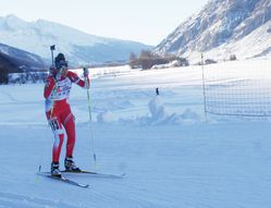 Nordic-et-Biathlon-Challenge---decembre-2013--20--copie-1.JPG