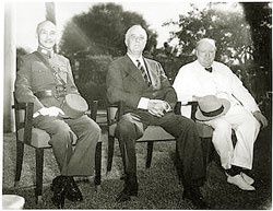 Conference-Caire-1943.jpg