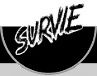 Logo-Survie.jpg