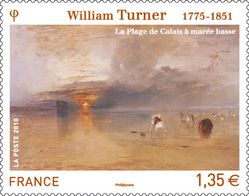 Turner.jpg