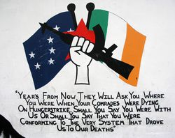 INLA_Mural_Bogside_SMC-copie-1.jpg
