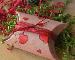 PQcadeau