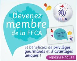 ffca 1