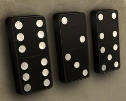 domino_wall_clock_2.jpg