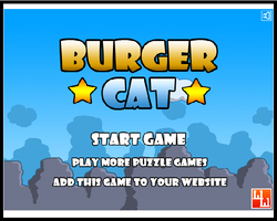 BurgerCat_scr1.png