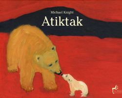 Atiktak.jpg