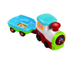 146705-loco.jpg
