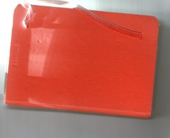 un-carnet-rouge.jpg